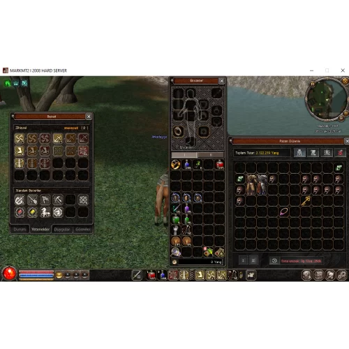  61 ZİHİNSEL VE EVLİ ŞAMANI KELEPİR FİYAT - Kopya #188518