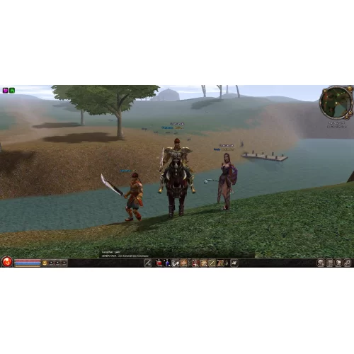  62 BEDENSEL 65 ZİHİNSEL 48 ŞAMAN 2 TANE KULELİK ÇAR BEDAVA