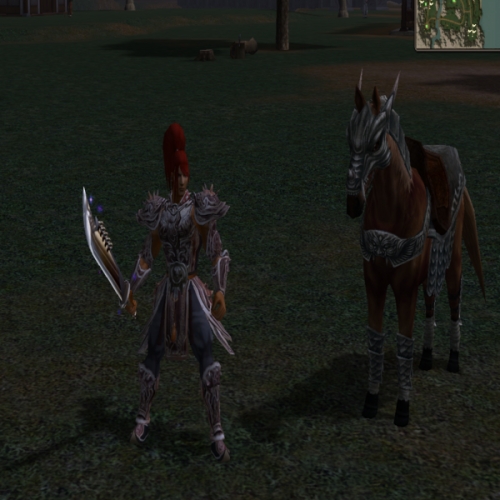  BEDENSEL SAVAŞÇI 57 LEVEL G1