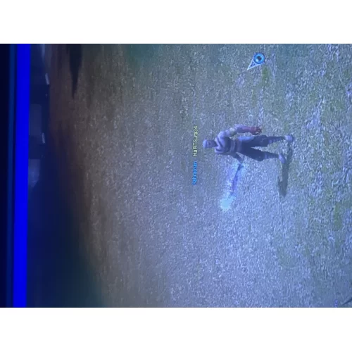 Büyülüsilah 55 Atı Asker