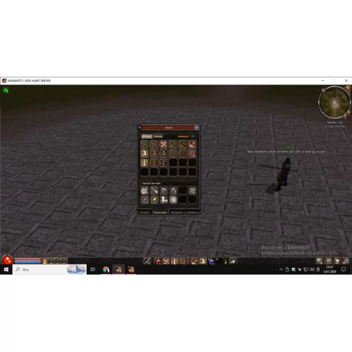 65 3G ZİHİNSEL HESAP