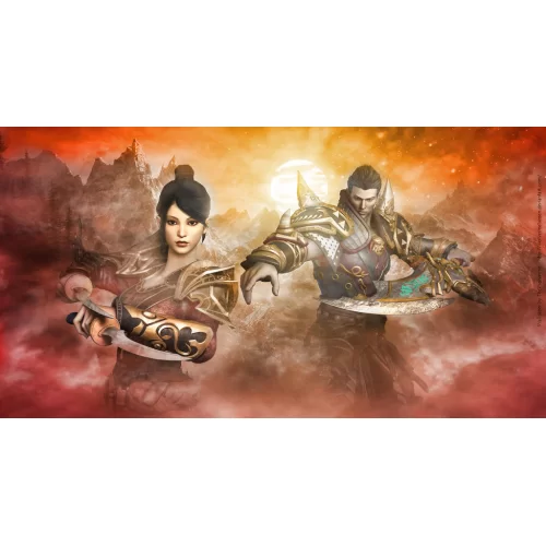  62LV 3G Lİ BEDENSEL BEDAVA