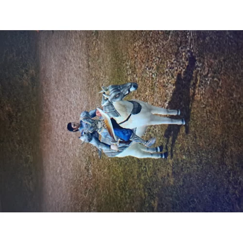  41LWL İTEMLERI FIYATINA SURA AÇIKLAMA OKU