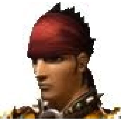  50 lv Bedensel Hava G Ofke G