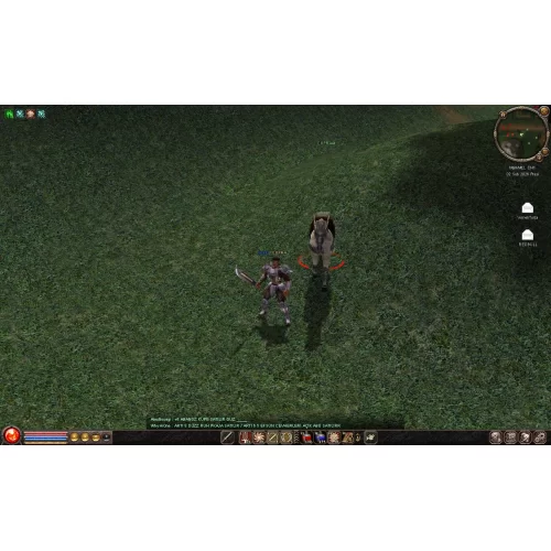  62 LVL  3 G BEDENSEL VE 43 LVL 2 G ŞAMANI İLE full item satılık