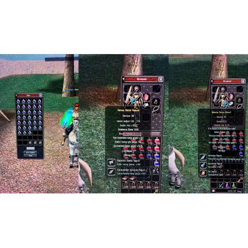 66