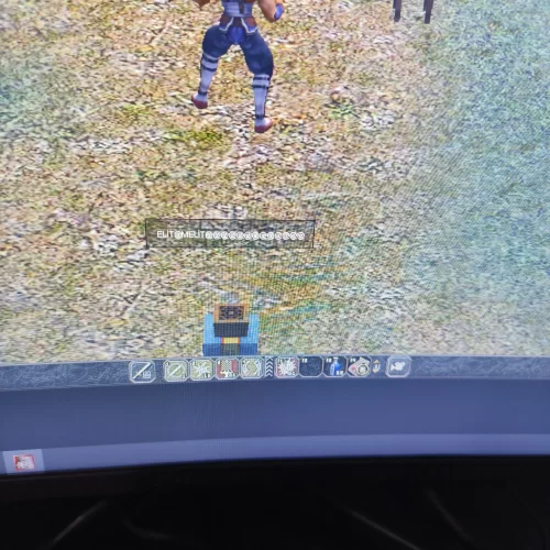 54 lw bedensel 2 gli