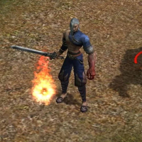  61 LVL KARA BÜYÜ SURA GÖREVLER YAPILMAMIŞ