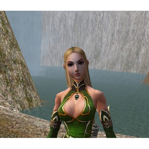  55 LEVEL BOŞ ŞAMAN BEDAVA !!!