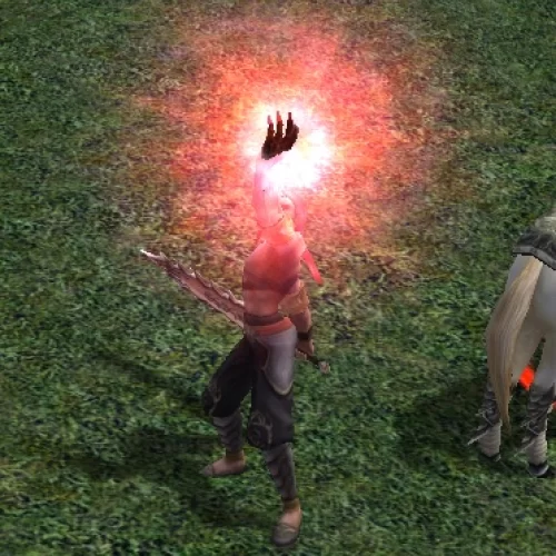  66 lvl 3g asker at kara büyü efendim