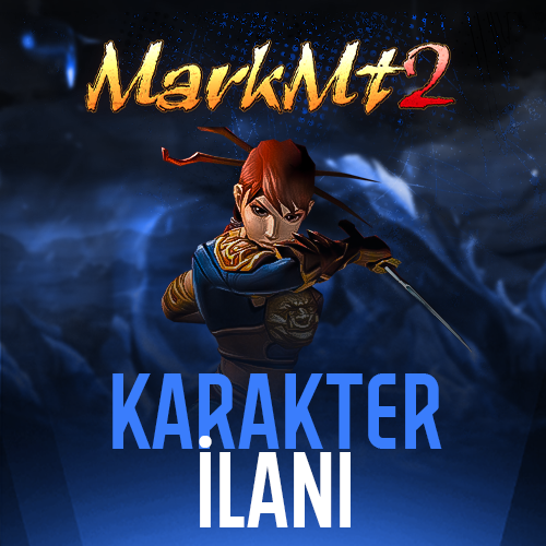 50 LV 2GLİ BUFF İYİLEŞTİRMECİ ŞAMAN