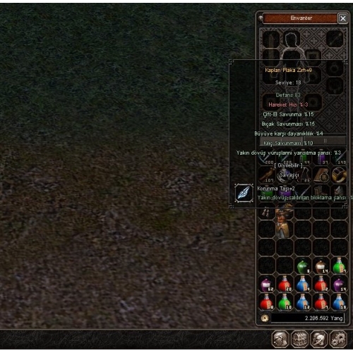  15ciftel 15bıcak 10kılıc kaplan plaka+9