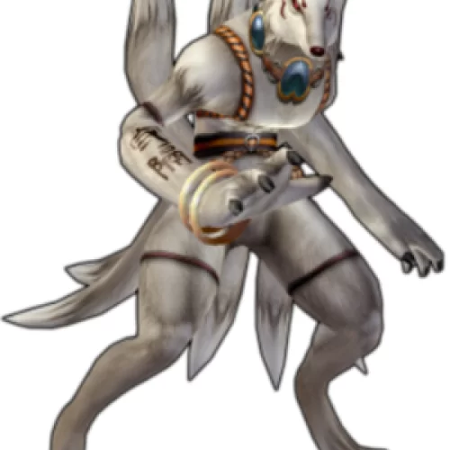  10lu DOKUZ KUYRUK SANDIĞI