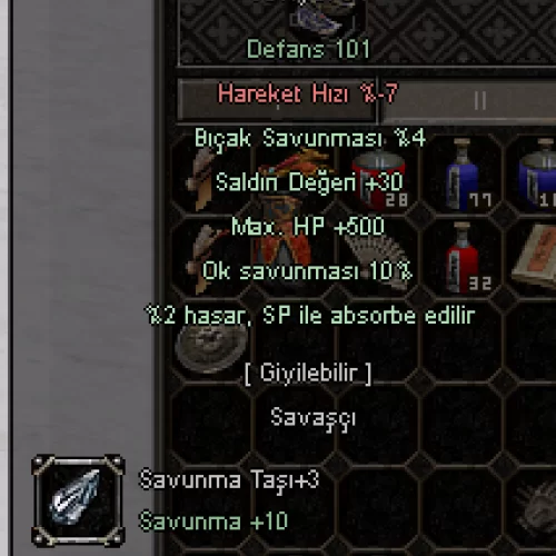  ÖLÜMCÜL +9 DETAYLAR FOTODA UCUZ HO