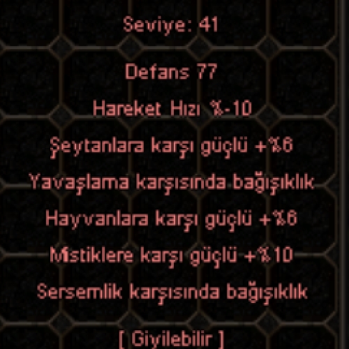  +7 SYK ÇİFT BAĞIŞIKLIK - Kopya #188264