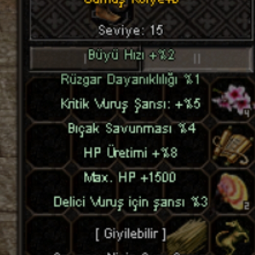  +0 GÜMÜŞ KOLYE 15LV  5 EFSUN