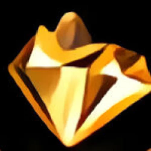 7900TL BÜTÇE VAR RUH TAŞI ALINIR