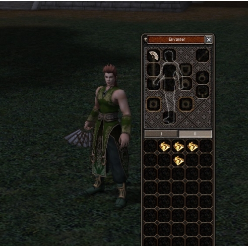  4 RUH TAŞI ANINDA Teslimat