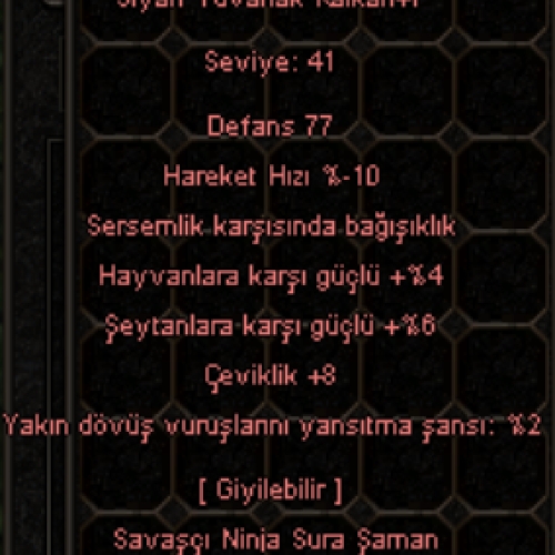  +7 SYK SERSEM 8 ÇEVİK - Kopya #188262