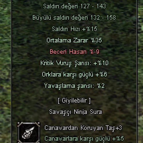  +9 DOLUNAY KILICI - Kopya #210228