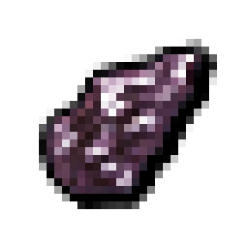 +4 Kurnazlık Taşı