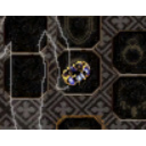 +7 Cennet bilezik 10 Delici 1500 hp 5 Yarı