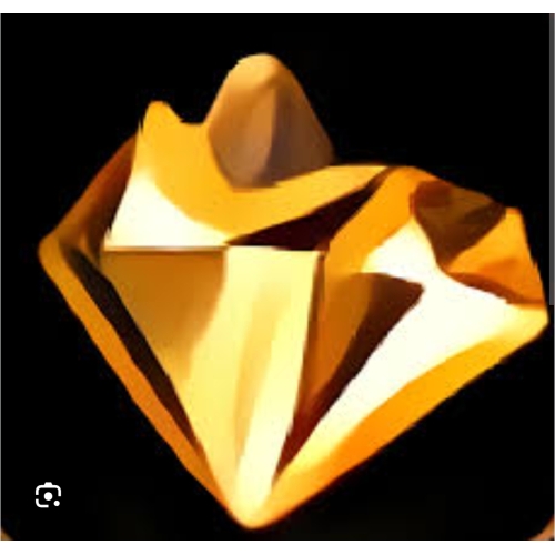  RUH TAŞI QuantumCx01 ile iletişime geçebilirsiniz