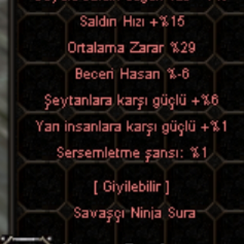  +8 DOLUNAY 29 ORTALAMA - Kopya #188255