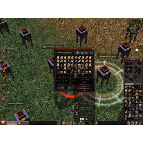  +9 KURTULUŞ PALASI VE ALTINTAŞ ZIRH VSLİK