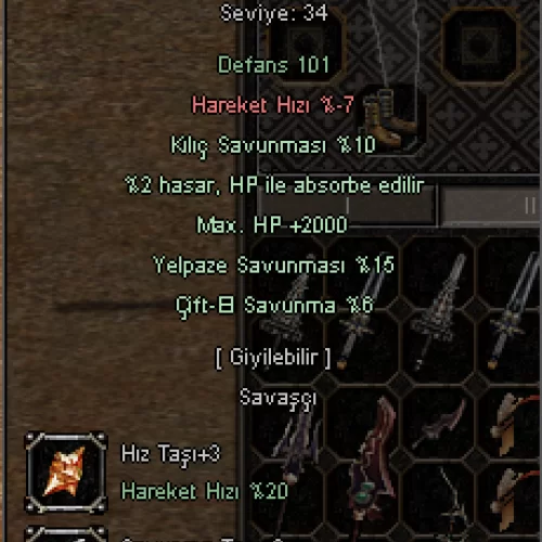  +9 ÖLÜMCÜL PLAKA SATILIR