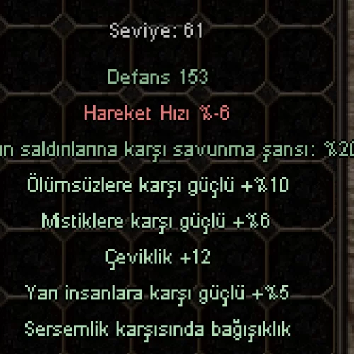 +9 EJDERHA PULU KALKAN NİNJA VSLİK ELİT