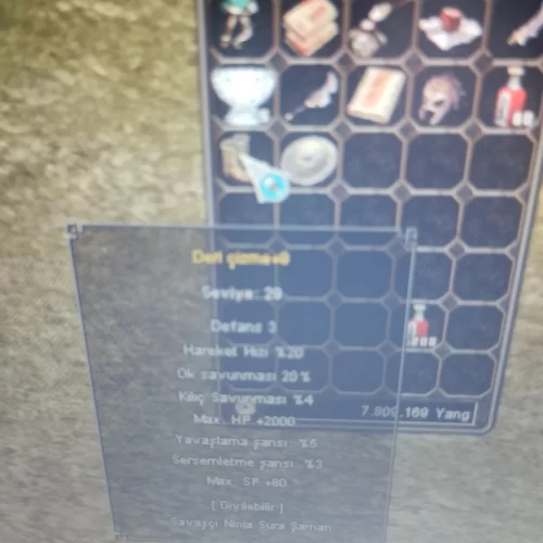  +9 deri çizme
