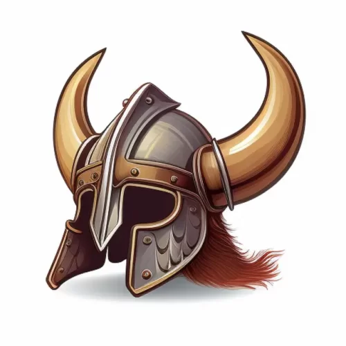  +8 OYUN SONU BOYNUZLU KASK SÜRGÜN + KULELİK