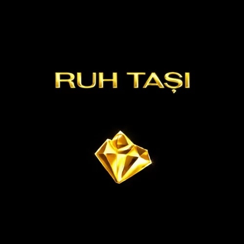 RUH TAŞI