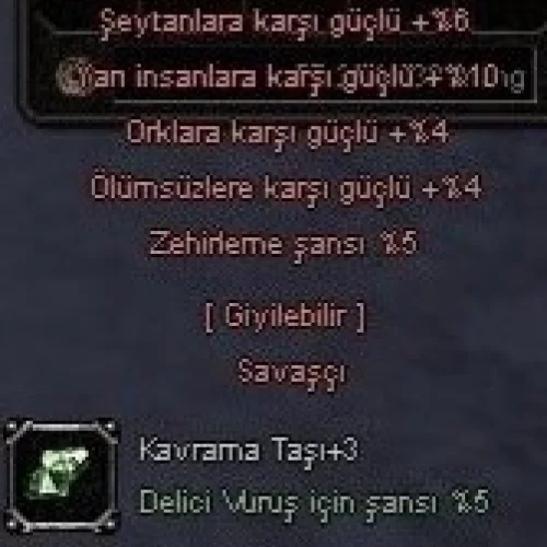 +9 KURTULUŞ PALASI - Kopya #201710