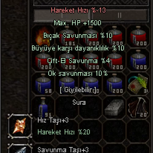  +8 RUH PLAKA - Kopya #210144 - Kopya #210248