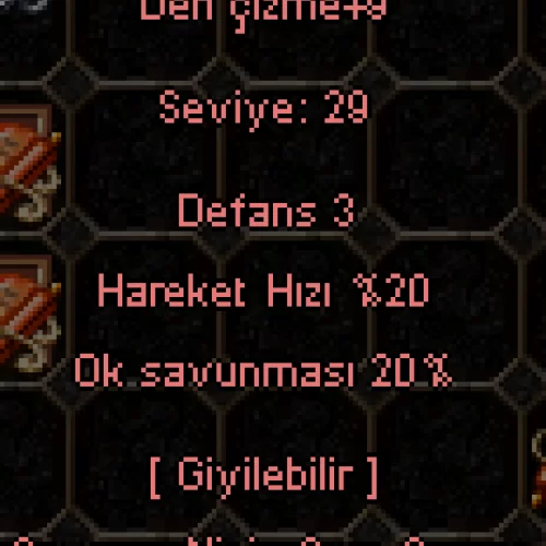 +9 DÜZ DERİ ÇİZME