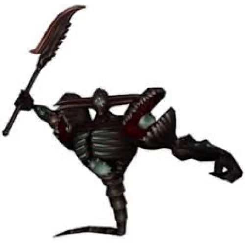  LUSİFER SANDIĞI SATILIR X 10