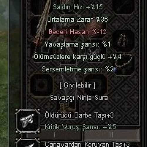  +9 36 ort. dolunay +3 taşlı