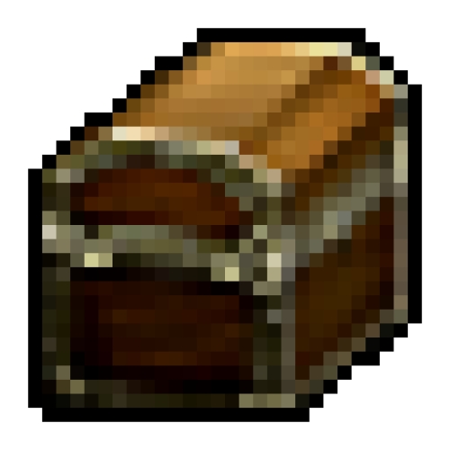 SARI KAPLAN SANDIĞI