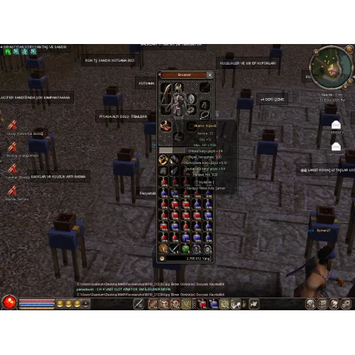 +9 ABANOZ KÜPE
