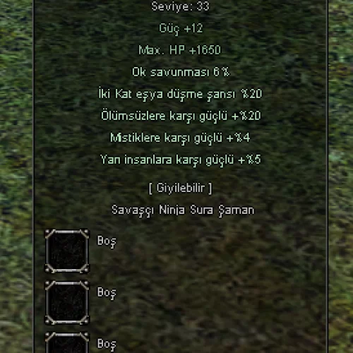 +9 ABANOZ KÜPE - Kopya #210517