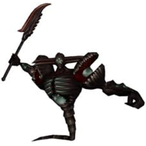  LUSİFER SANDIGI ST 10 ADET 2.000 TL STOKLU