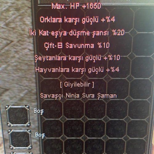  +9 ABANOZ KÜPE 20 EŞYALI