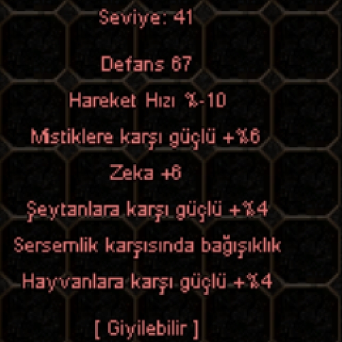  +6 SYK SERSEM 6 ZEKA - Kopya #188260