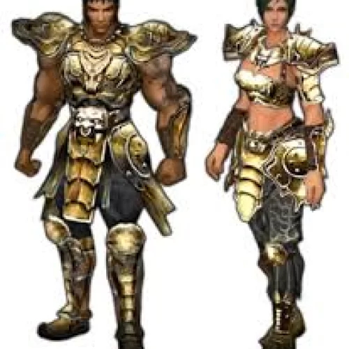  +7 EJDERHA TANRISI ZIRHI DÜZ