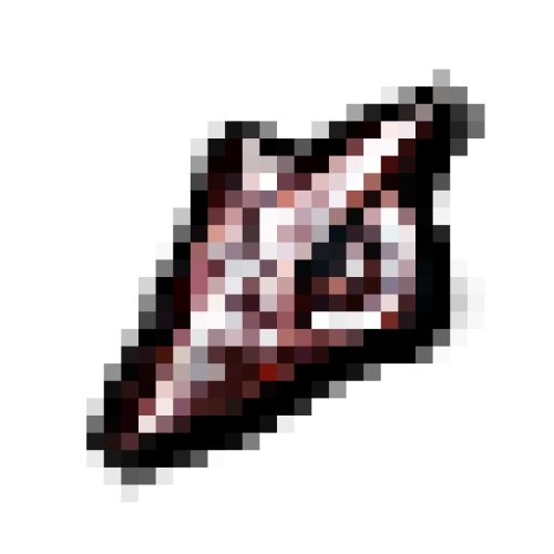 +4 ŞAMANDAN KORUYAN TAŞ