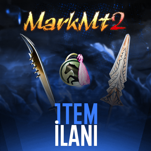  +7 ANKA 2K HP 10 KILIÇ 10 OK 10 ÇAN