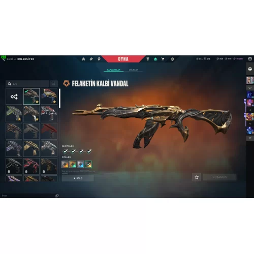  Aciliyetten dolayı Satılıktır Yücelik görmüş emek hesaptır