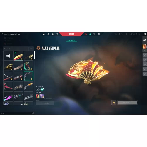  İÇİ DOLU MAİNLİK UCUZA HESAP